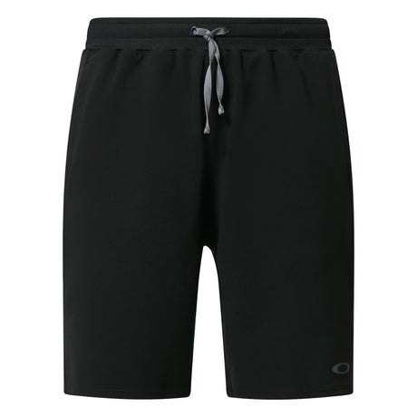 Oakley Vigor Ellipse Short 2.0/ Blackout