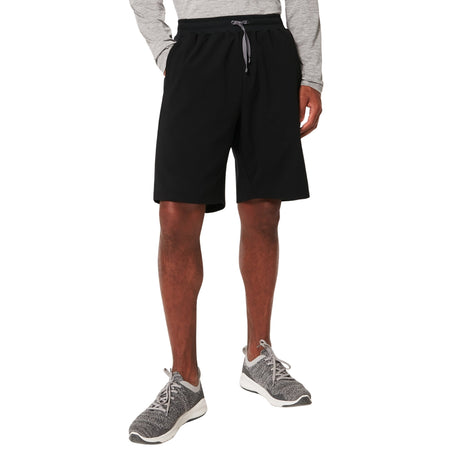 Oakley Vigor Ellipse Short 2.0/ Blackout