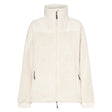 Oakley W.Mountain Fire Sherpa/ Mist