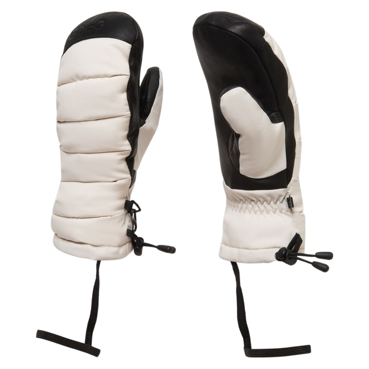 Oakley WMNS B1B Winter Mittens/ Mist