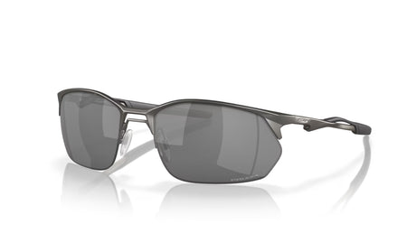 Oakley Wire Tap 2.0 Matte Gunmetal Prizm Black
