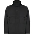 Oakley Wired Mtn Utility Jacket/ Blackout