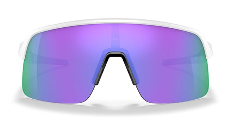 Oakley-custom-sutro-lite-matte-white-prizm-violet-2
