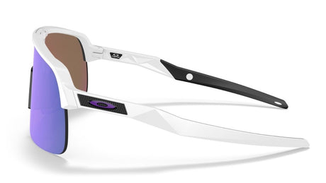 Oakley-custom-sutro-lite-matte-white-prizm-violet-4