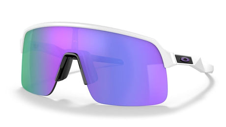 Oakley-custom-sutro-lite-matte-white-prizm-violet-1