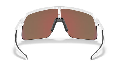 Oakley-custom-sutro-lite-matte-white-prizm-violet-3
