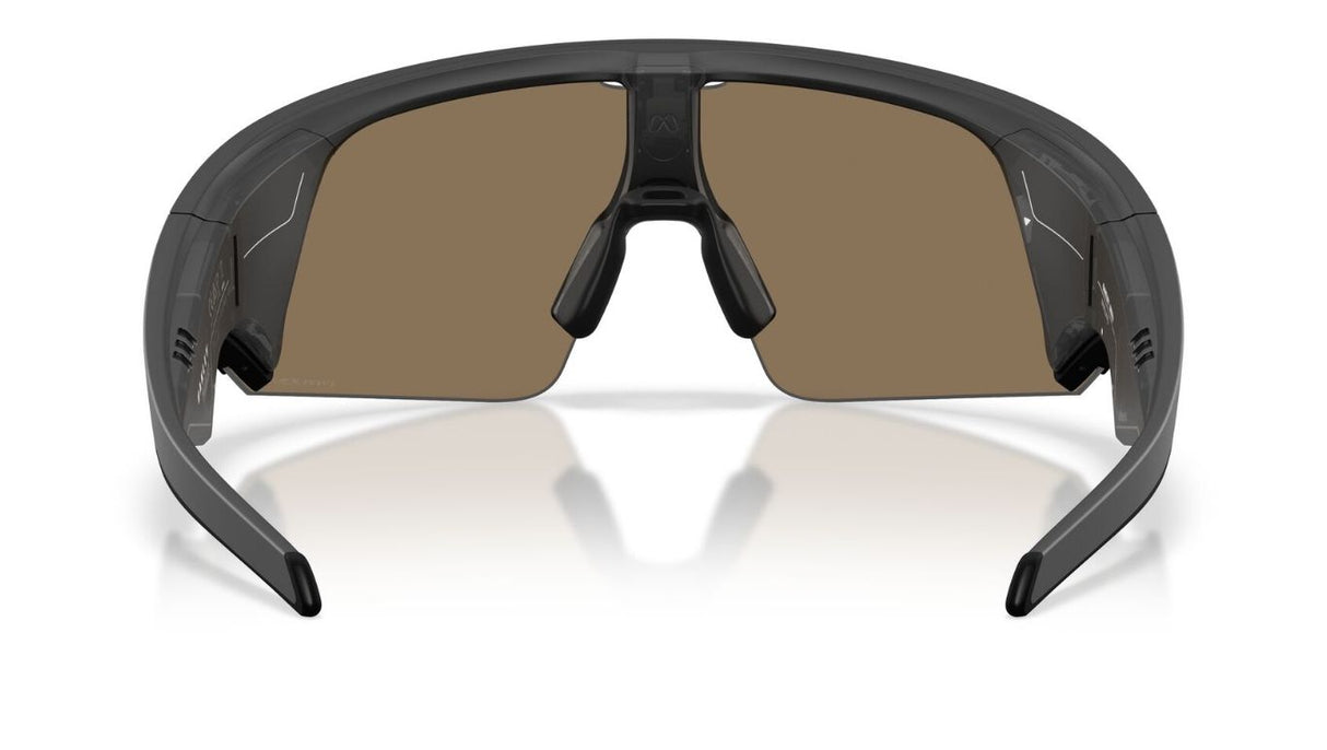 Oakley-meta-vanguard-black-prizm-24k-achterzijde