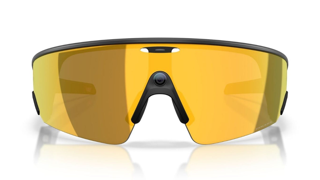 Oakley-meta-vanguard-black-prizm-24k