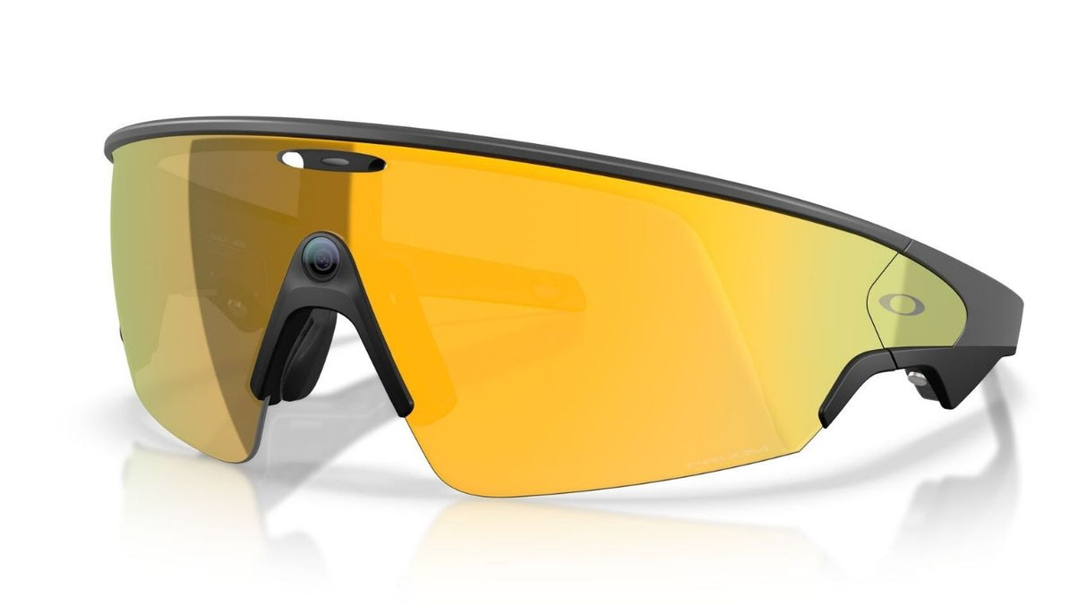 Oakley-meta-vanguard-black-prizm-24k-01
