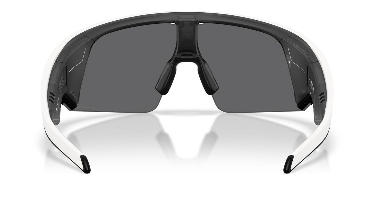 Oakley-meta-vanguard-white-prizm-black-achterzijde