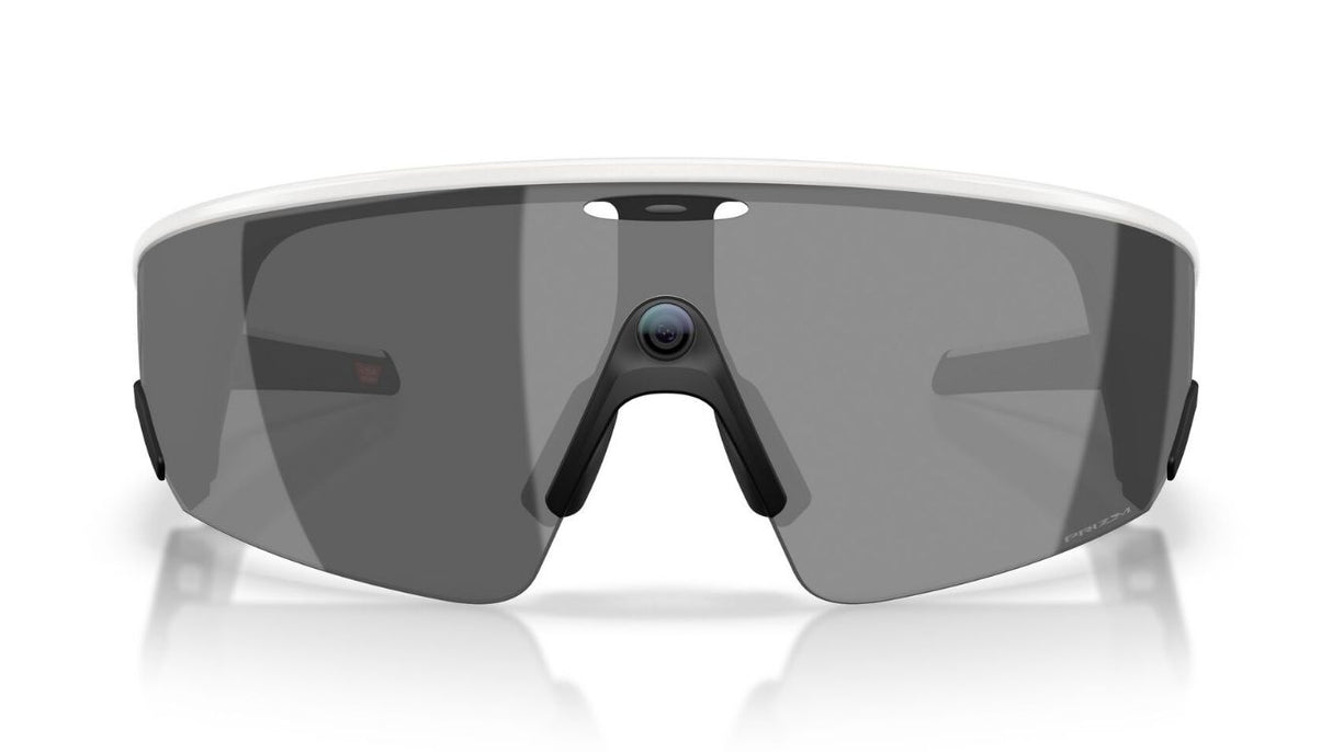 Oakley-meta-vanguard-white-prizm-black-vooraanzicht