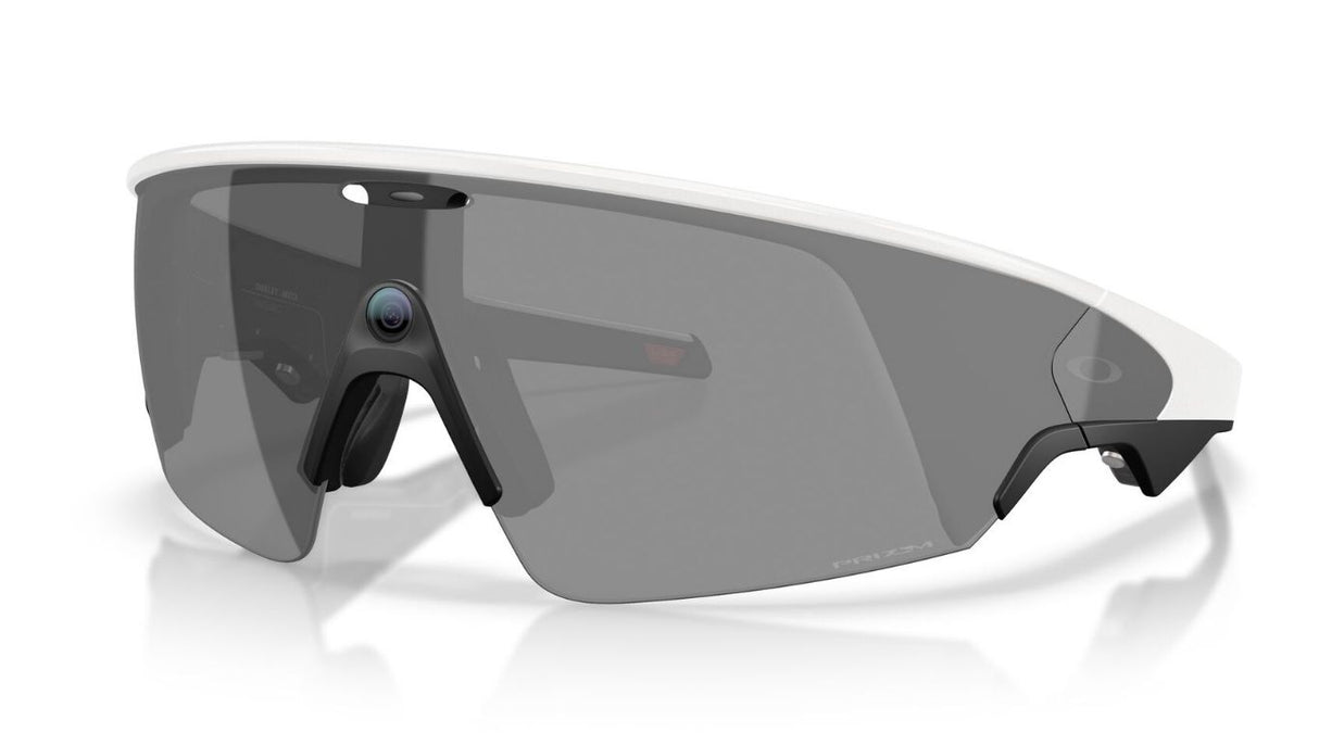 Oakley-meta-vanguard-white-prizm-black