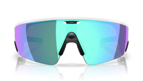 Oakley-meta-vanguard-white-prizm-sapphire