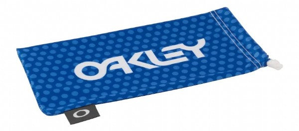 Oakley-microbag-Grips-Blue