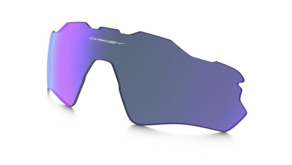 Oakley-Radar-EV-Path-Lens-Prizm-Violet