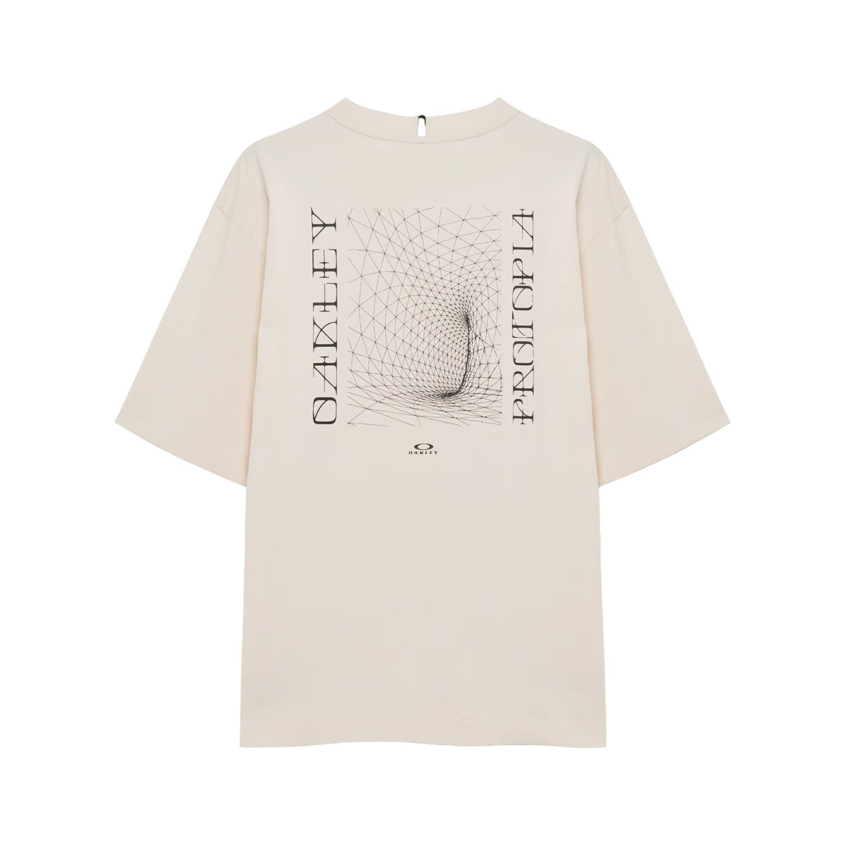 Oakley-reserve-momento-protopia-mist-achterzijde