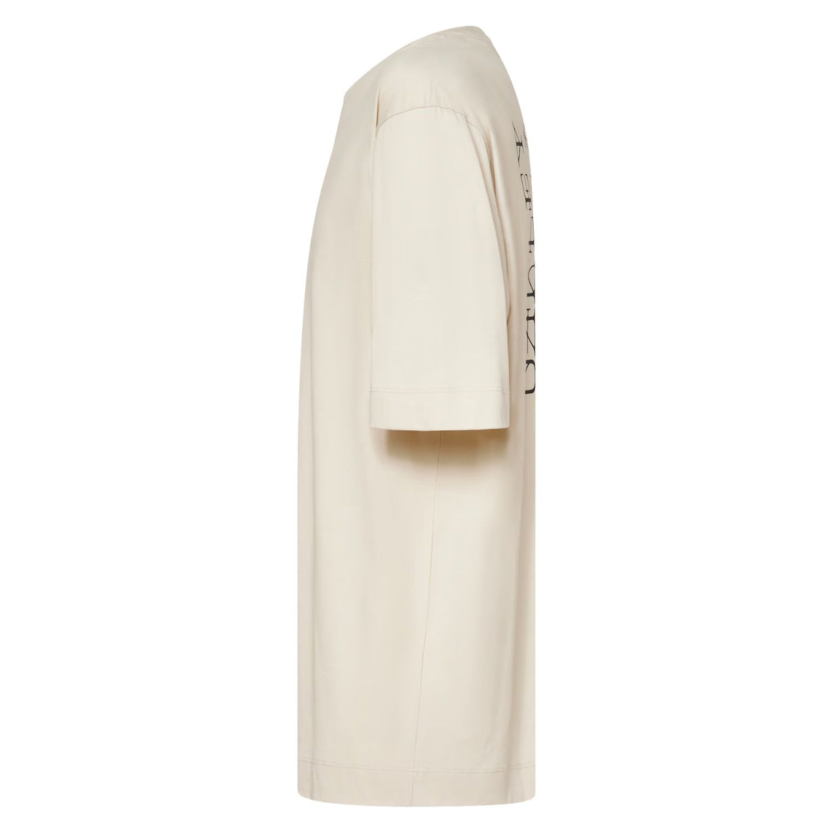 Oakley-reserve-momento-protopia-mist-zijaanzicht