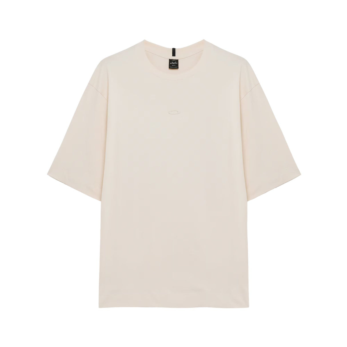 Oakley-reserve-momento-protopia-mist