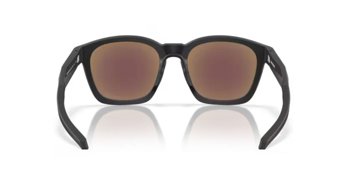 Oakley-shackle-matte-black-prizm-sapphire-3