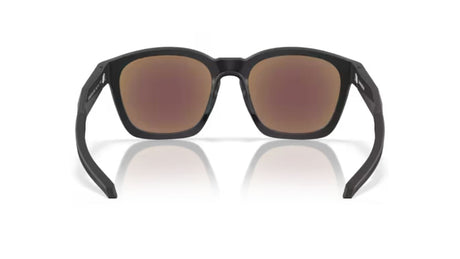 Oakley-shackle-matte-black-prizm-sapphire-3