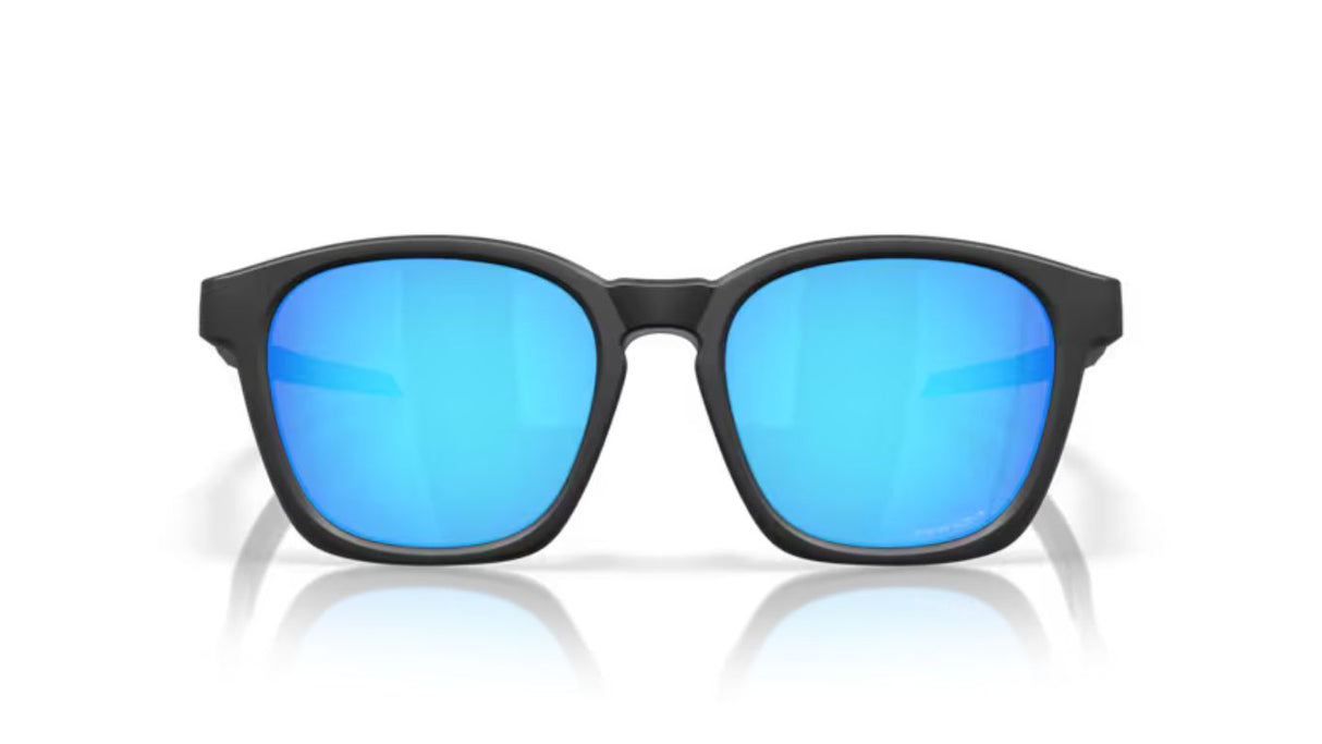 Oakley-shackle-matte-black-prizm-sapphire-2