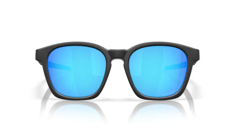 Oakley-shackle-matte-black-prizm-sapphire-2