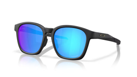 Oakley-shackle-matte-black-prizm-sapphire-1