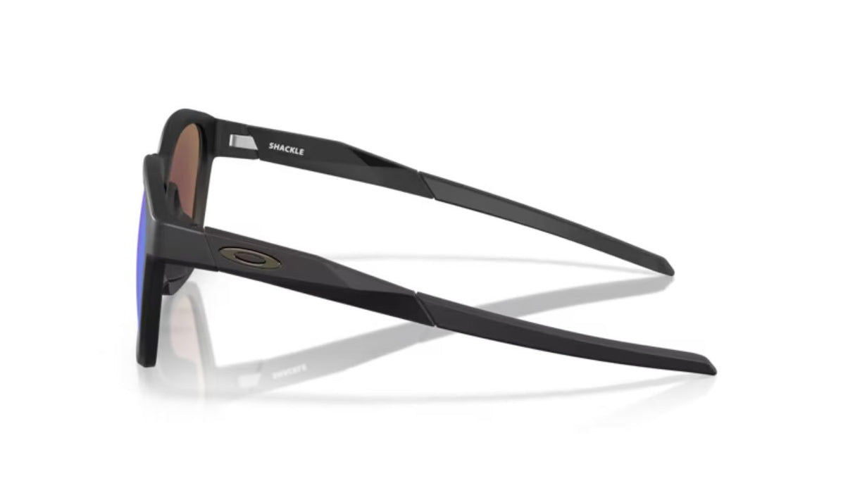 Oakley-shackle-matte-black-prizm-sapphire-4