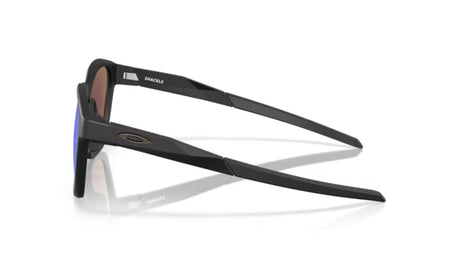 Oakley-shackle-matte-black-prizm-sapphire-4