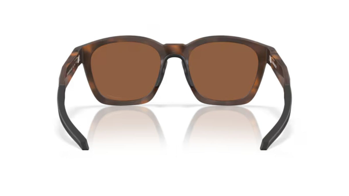 Oakley-shackle-matte-brown-tortoise-prizm-tungsten-3