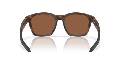 Oakley-shackle-matte-brown-tortoise-prizm-tungsten-3