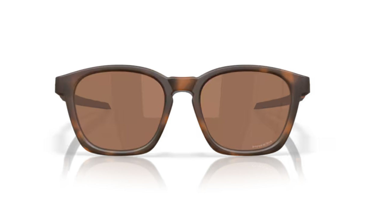 Oakley-shackle-matte-brown-tortoise-prizm-tungsten-2