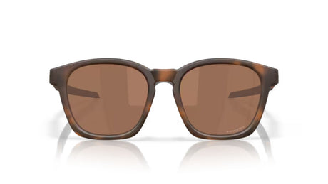 Oakley-shackle-matte-brown-tortoise-prizm-tungsten-2