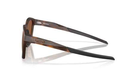 Oakley-shackle-matte-brown-tortoise-prizm-tungsten-4