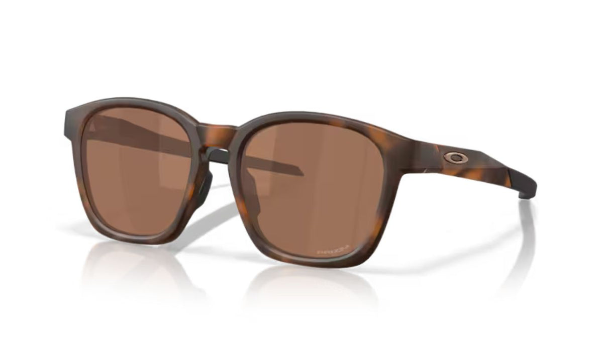 Oakley-shackle-matte-brown-tortoise-prizm-tungsten-1