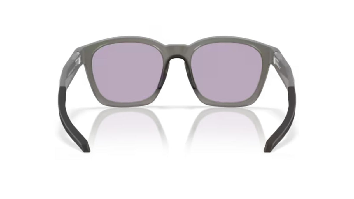 Oakley-shackle-matte-grey-smoke-prizm-slate-3