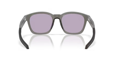 Oakley-shackle-matte-grey-smoke-prizm-slate-3