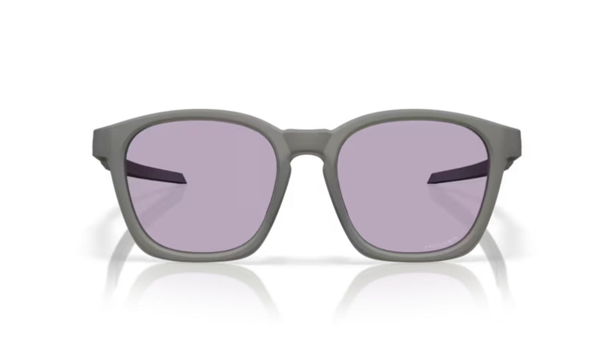 Oakley-shackle-matte-grey-smoke-prizm-slate-2