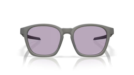Oakley-shackle-matte-grey-smoke-prizm-slate-2