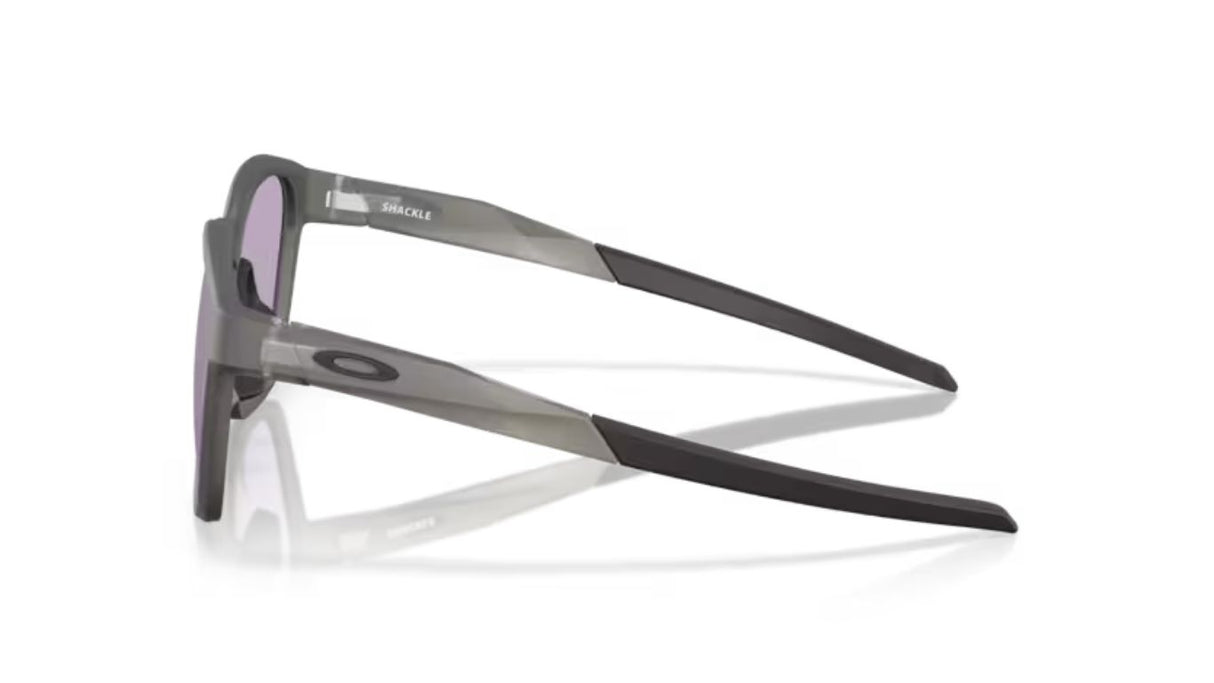 Oakley-shackle-matte-grey-smoke-prizm-slate-4