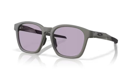 Oakley-shackle-matte-grey-smoke-prizm-slate-1