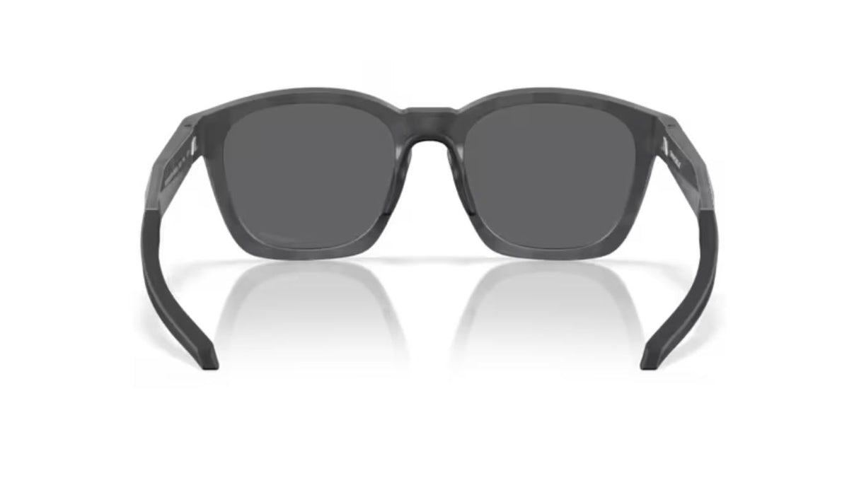 Oakley-shackle-mt-black-camo-prizm-black-3