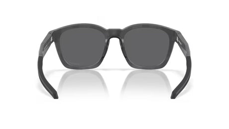 Oakley-shackle-mt-black-camo-prizm-black-3