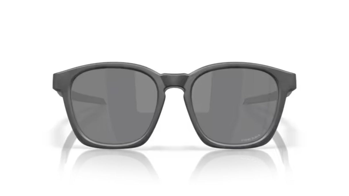 Oakley-shackle-mt-black-camo-prizm-black-2