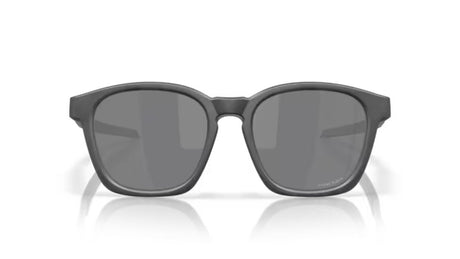 Oakley-shackle-mt-black-camo-prizm-black-2