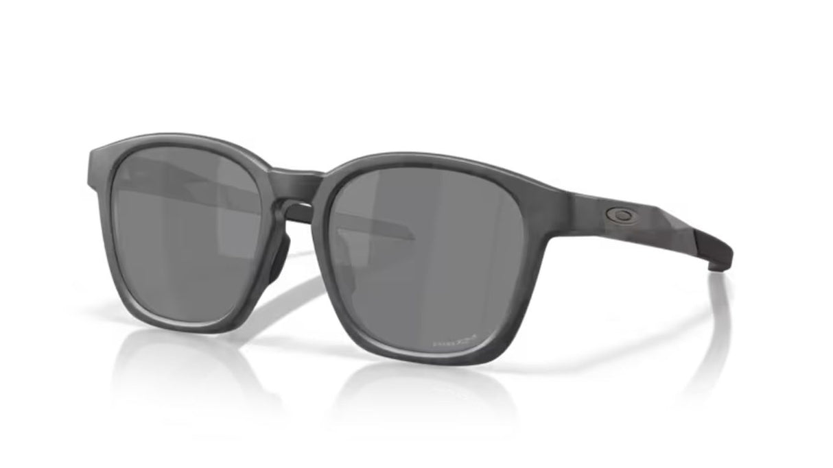 Oakley-shackle-mt-black-camo-prizm-black-1
