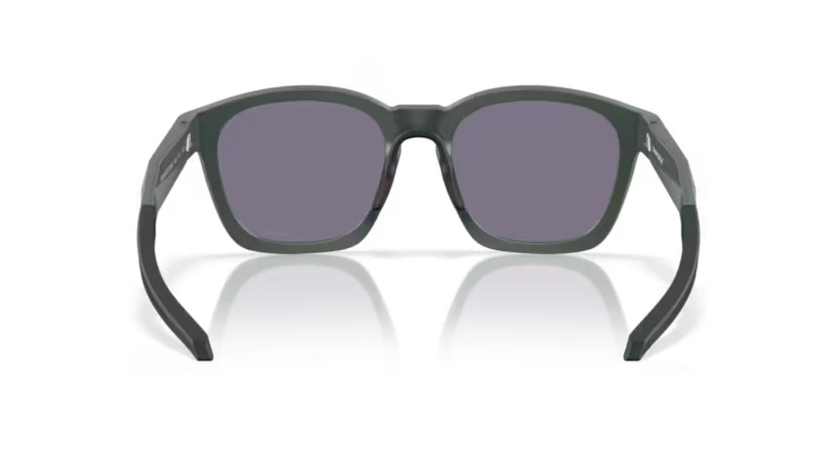 Oakley-shackle-mt-hunter-green-prizm-grey-4