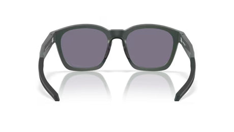 Oakley-shackle-mt-hunter-green-prizm-grey-4