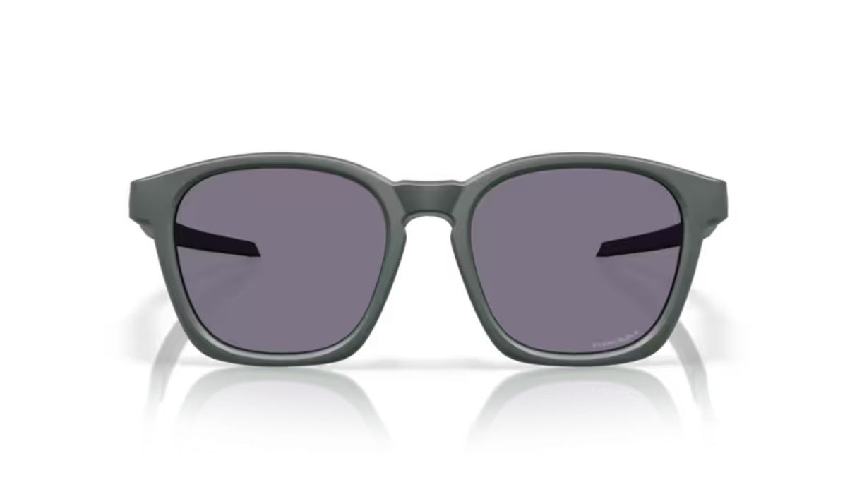 Oakley-shackle-mt-hunter-green-prizm-grey-2