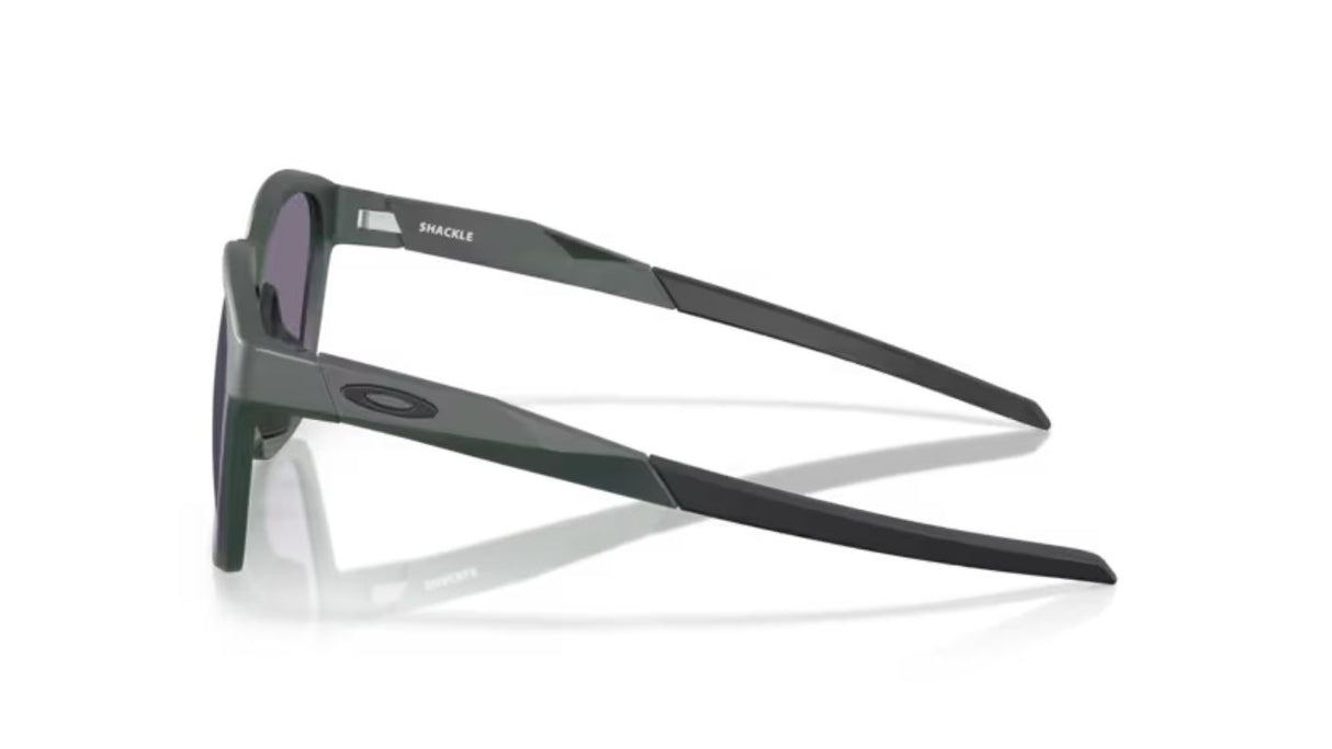 Oakley-shackle-mt-hunter-green-prizm-grey-3
